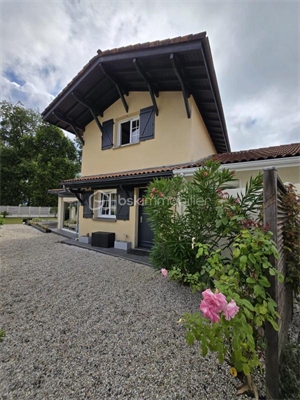 maison à la vente -   33610  CESTAS, surface 178 m2 vente maison - UBI482150006